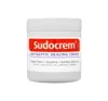 SUDOCREM KREM DO PIELĘGNACJI SKÓRY 60G