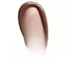 NYX PROFESSIONAL MAKEUP THIS IS MILKY BŁYSZCZYK DO UST 08 MILK THE COCO 4ML