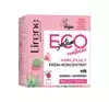 LIRENE JESTEM ECO #WATERLESS NAWILŻAJĄCY KREM-KONCENTRAT WKŁAD 50ML