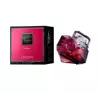 LANCOME LA NUIT TRESOR INTENSE WODA PERFUMOWANA SPRAY 50ML