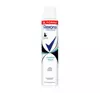 REXONA INVISIBLE AQUA ANTYPERSPIRANT W SPRAYU DLA KOBIET 200ML