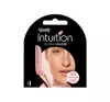 WILKINSON SWORD INTUITION DERMAGLOW WKŁADY DO PROFESJONALNEGO NARZĘDZIA DO DERMAPLANINGU 3 SZTUKI