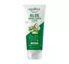 EQUILIBRA ALOE BALSAM DO CIAŁA 200ML