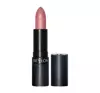 REVLON SUPER LUSTROUS MATOWA POMADKA DO UST 004 WILD THOUGHTS 4,2G