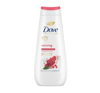 DOVE REVIVING ŻEL POD PRYSZNIC 400ML