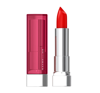 MAYBELLINE COLOR SENSATIONAL KREMOWA SZMINKA DO UST 333 HOT CHASE