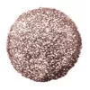 NYX PROFESSIONAL MAKEUP METALLIC GLITTER BROKAT GOLDSTONE 2.5G