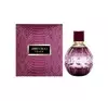 JIMMY CHOO FEVER WODA PERFUMOWANA SPRAY 40ML 