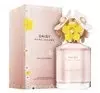 MARC JACOBS DAISY EAU SO FRESH WODA TOALETOWA SPRAY 125ML