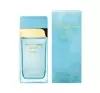 DOLCE & GABBANA LIGHT BLUE FOREVER POUR FEMME WODA PERFUMOWANA SPRAY 100ML