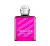 TESTER TRUSSARDI SOUND OF DONNA WODA PERFUMOWANA SPRAY 100ML