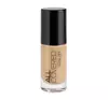 INGLOT ALL COVERED WODOODPORNY PODKŁAD KRYJĄCY MW 007 30ML