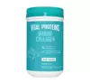 VITAL PROTEINS SUPLEMENT DIETY MARINE COLLAGEN 221G