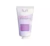 FLUFF KREM DO RĄK RASPBERRY & BLUEBERRY 50ML