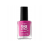 AVON POWER STAY ŻELOWY LAKIER DO PAZNOKCI CHANGE THE WORLD 10ML