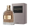 VALENTINO UOMO WODA TOALETOWA SPRAY 100ML