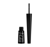 RIMMEL BROW THIS WAY PUDER DO BRWI 004 SOFT BLACK 0,7G