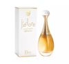 CHRISTIAN DIOR J'ADORE INFINISSIME WODA PERFUMOWANA SPRAY 100ML