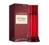 LAURA BIAGIOTTI ROMA PASSIONE WODA TOALETOWA SPRAY 100ML