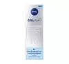 NIVEA HYALURON PROFESSIONAL CELLULAR SERUM DO TWARZY HIALURONOWE 30ML