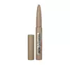 MAYBELLINE BROW EXTENSIONS POMADA DO BRWI 01 BLONDE