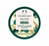 THE BODY SHOP MORINGA WEGAŃSKI JOGURT DO CIAŁA 200ML