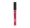 ESSENCE 8H MATTE MATOWA POMADKA DO UST 07 CLASSIC RED 2,5ML