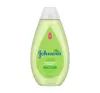 JOHNSON'S BABY SZAMPON RUMIANKOWY 500ML