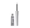 RELOVE DANCING QUEEN EYELINER DO POWIEK W PŁYNIE SILVER 5ML