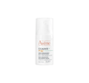 Avene Cicalfate + multiochronny krem regenerujący SPF50+ 30ml