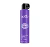 GOT2B VOLUMANIA VOLUMIZING HAIRSPRAY LAKIER DO WŁOSÓW ZWIĘKSZAJĄCY OBJĘTOŚĆ 300ML