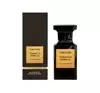 TOM FORD TOBACCO VANILLE WODA PERFUMOWANA UNISEX SPRAY 50ML