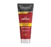 JOHN FRIEDA FULL REPAIR STRENGTHEN RESTORE ODŻYWKA DO WŁOSÓW 250ML