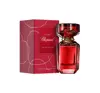 CHOPARD LOVE CHOPARD WODA PERFUMOWANA SPRAY 30ML