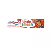 AQUAFRESH LITTLE TEETH 3-5 LAT PASTA DO ZĘBÓW PSI PATROL 50ML