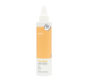 MILK SHAKE CONDITIONING DIRECT COLOUR TONER DO WŁOSÓW PEACH 200ML