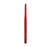 NYX PROFESSIONAL MAKEUP RETRACTABLE LIP LINER KONTURÓWKA DO UST 11 RED