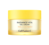 Cell Fusion C Radiance Vita krem-żel do twarzy 55ml