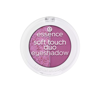 Essence Soft Touch Duo Eyeshadow podwójny cień do powiek 02 Berry Crush 1,8g