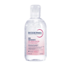 Bioderma Sensibio AR+ oczyszczający żel micelarny 250ml