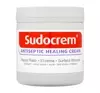 SUDOCREM KREM DO PIELĘGNACJI SKÓRY 400G