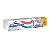 AQUAFRESH ACTIVE WHITE PASTA DO ZĘBÓW 125ML