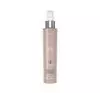 KEMON AND HEAT SPRAY 13 TERMOOCHRONNY 200ML