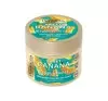 PERFECTA SWEET BANANA HAPPY & SWEET KREMOWY PEELING DO CIAŁA 300G