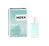 MEXX ICE TOUCH WOMAN WODA TOALETOWA SPRAY 15ML