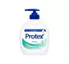 PROTEX ULTRA ANTYBAKTERYJNE MYDŁO W PŁYNIE 300ML