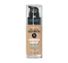 REVLON COLORSTAY PODKŁAD Z KWASEM HIALURONOWYM DO CERY SUCHEJ 180 SAND BEIGE 30ML