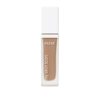 PAESE MY SKIN ICON  MATUJĄCY PODKŁAD DO TWARZY 3C ALMOND 33ML