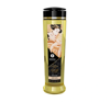 Shunga Desire olejek do masażu erotycznego vanilla 240ml