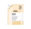 Loreal Professionnel Serie Expert Absolut Repair szampon do włosów refill 500ml